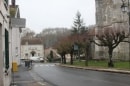 Fontaine-le-Port